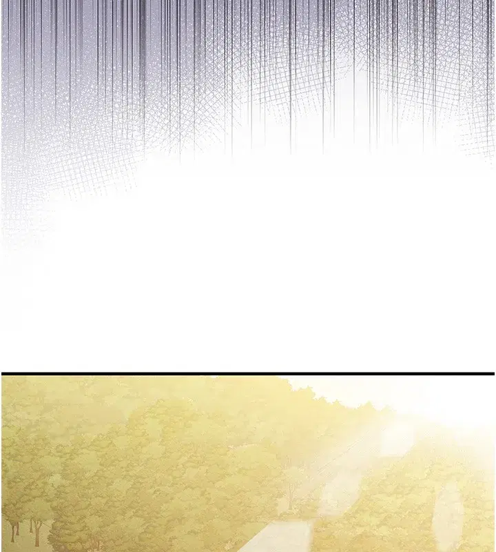 第13話-少婦甘心被老頭上的理由