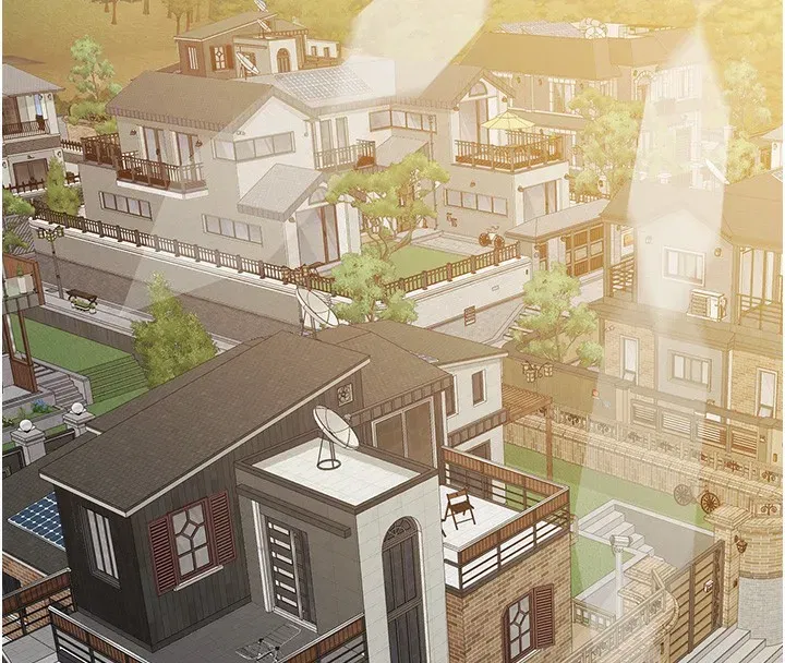 第13話-少婦甘心被老頭上的理由