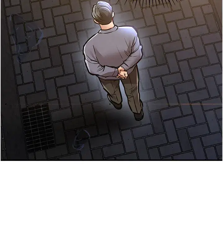 第13話-少婦甘心被老頭上的理由