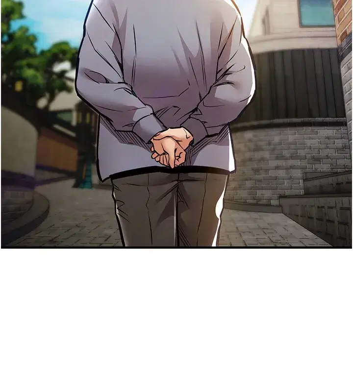 第13話-少婦甘心被老頭上的理由