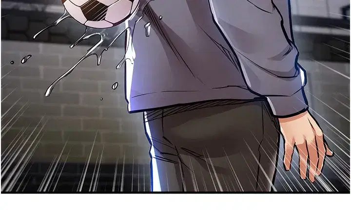 第13話-少婦甘心被老頭上的理由