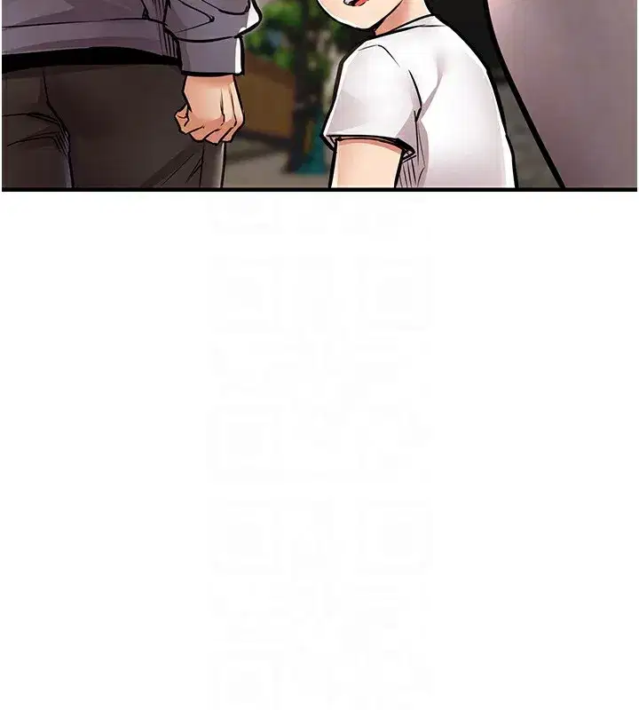 第13話-少婦甘心被老頭上的理由