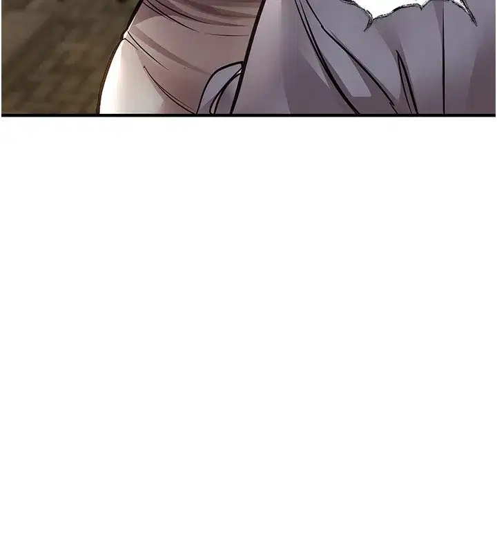 第13話-少婦甘心被老頭上的理由