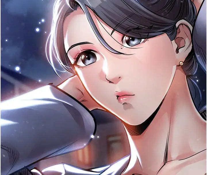 第13話-少婦甘心被老頭上的理由