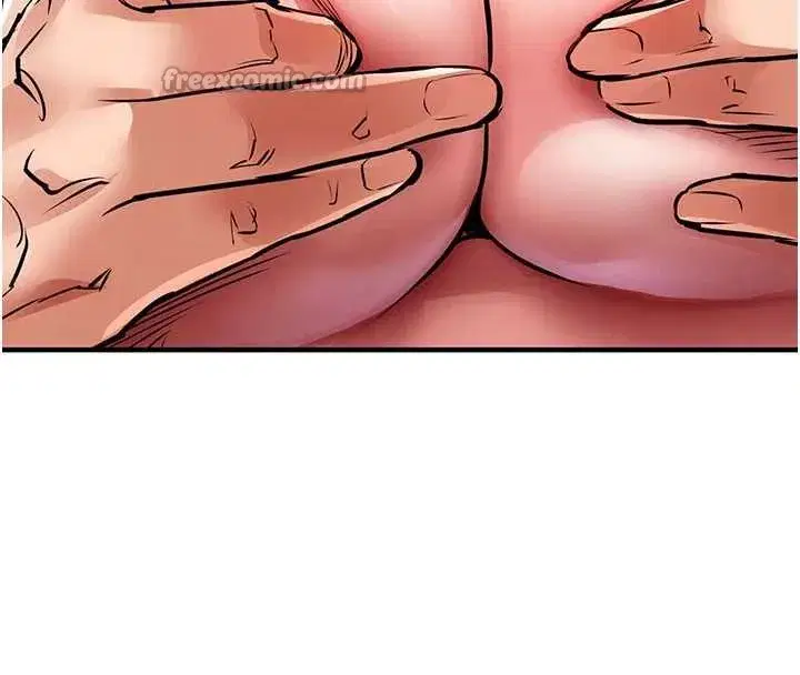 第14話-在飛機上鬆一下