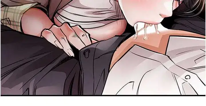 第14話-在飛機上鬆一下