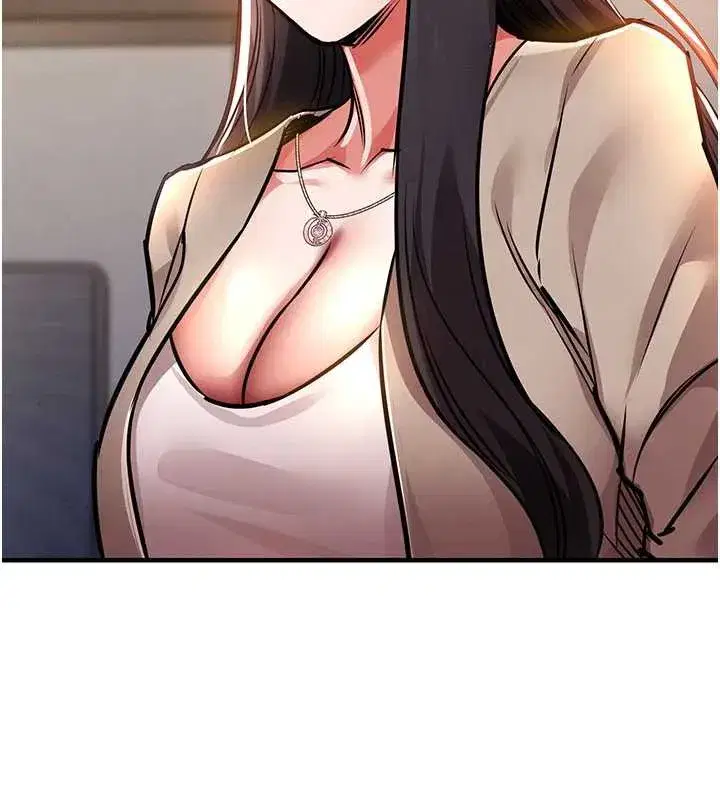 第14話-在飛機上鬆一下