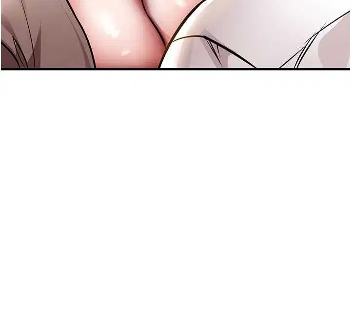 第14話-在飛機上鬆一下