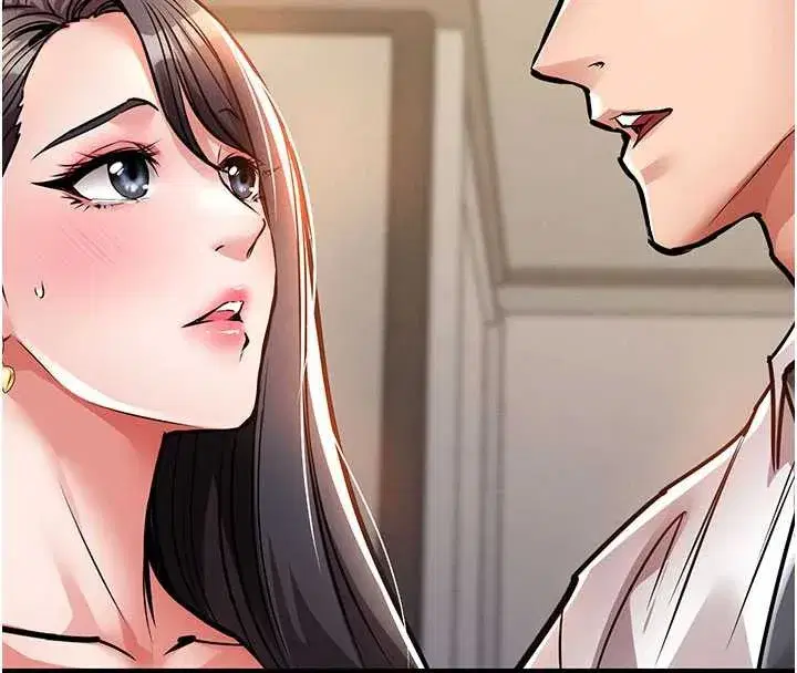 第14話-在飛機上鬆一下