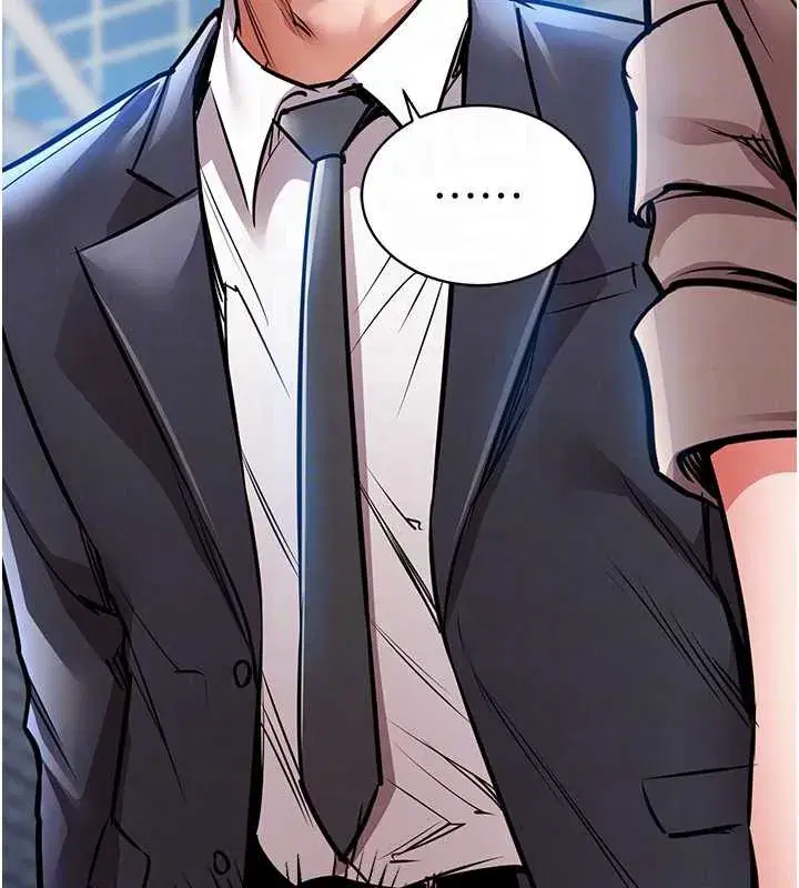 第15話-居高位者的下流性愛