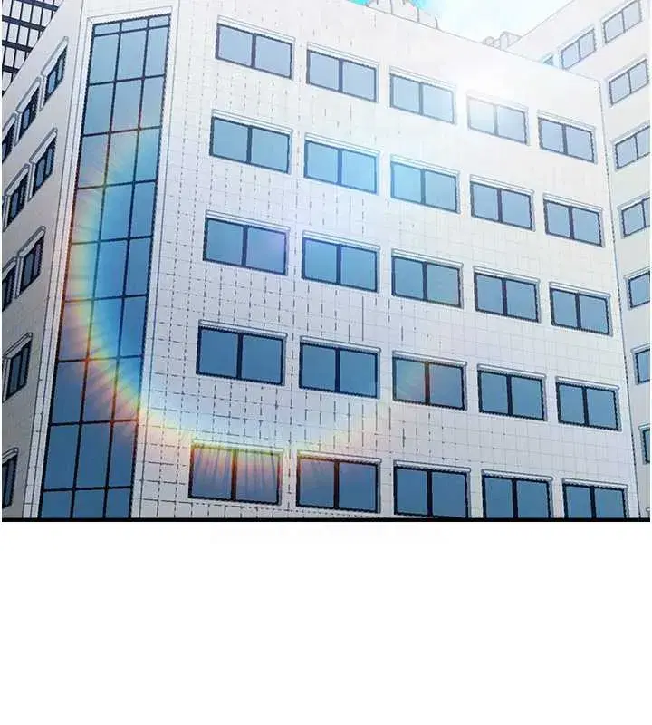 第15話-居高位者的下流性愛