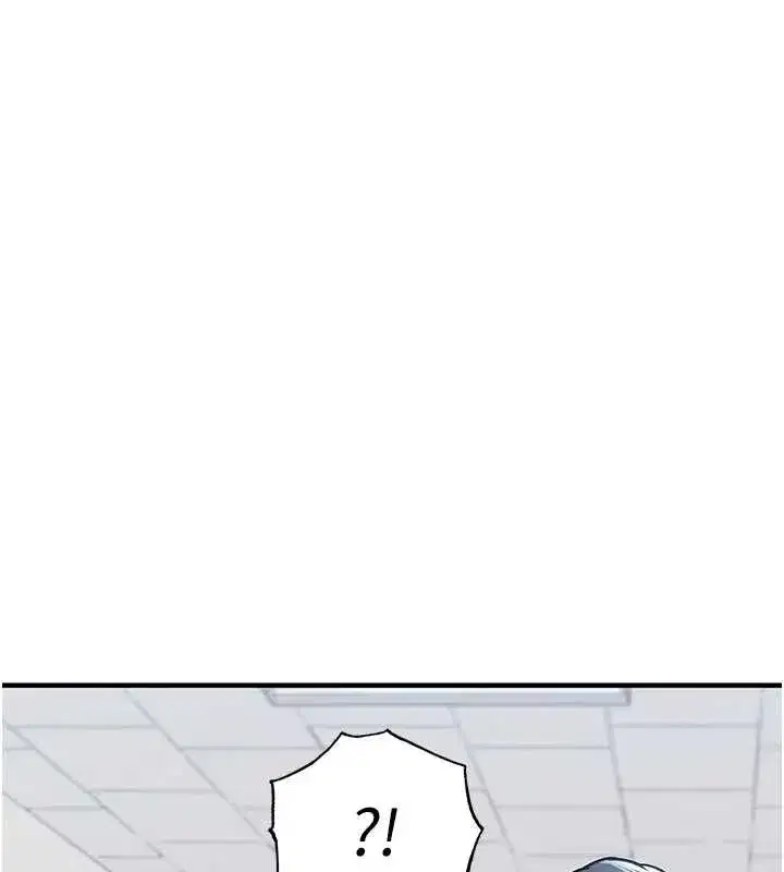 第15話-居高位者的下流性愛