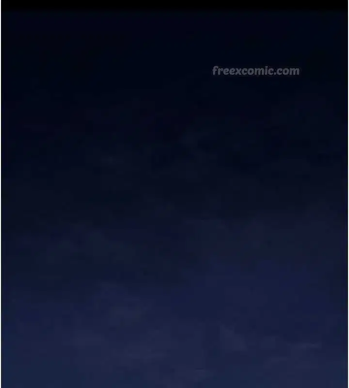 第15話-居高位者的下流性愛