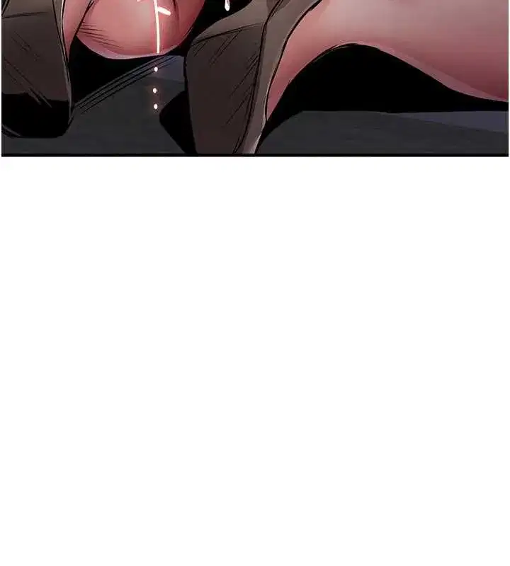 第15話-居高位者的下流性愛