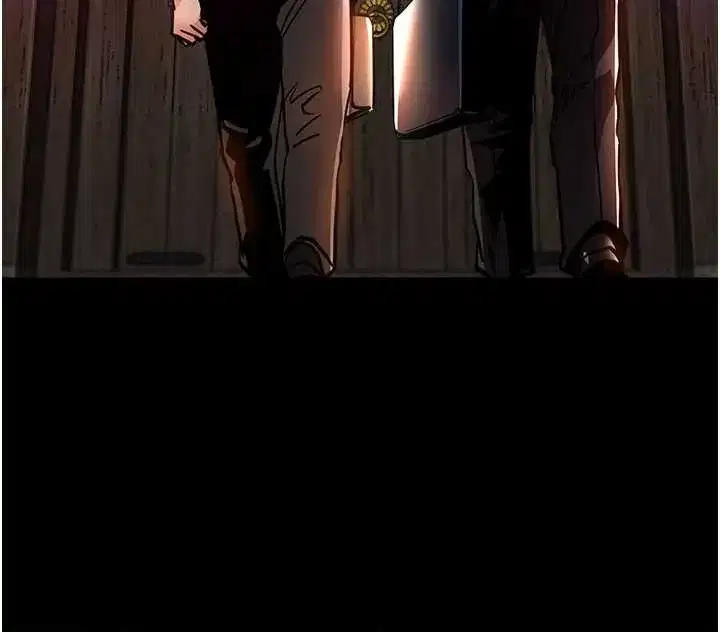 第15話-居高位者的下流性愛