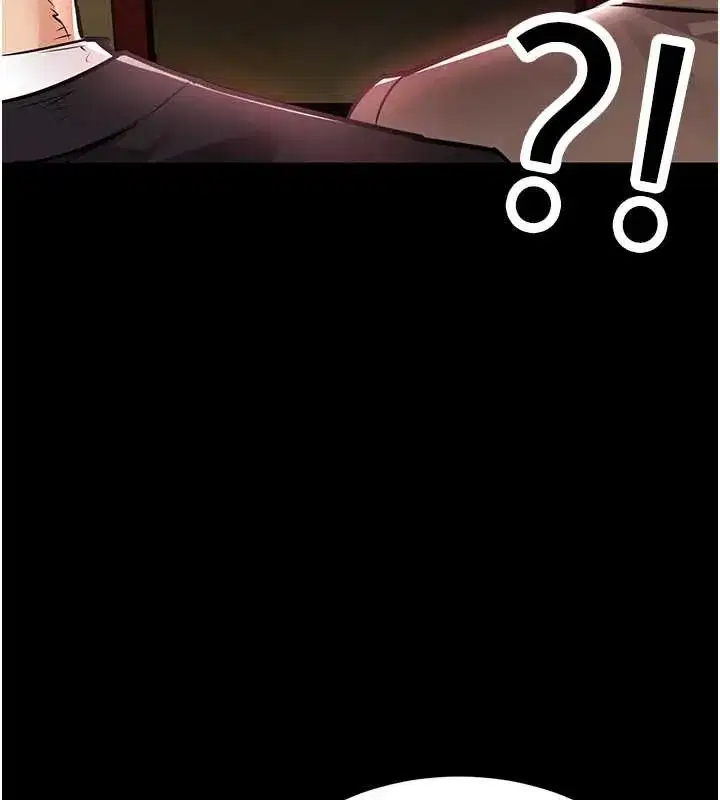 第15話-居高位者的下流性愛