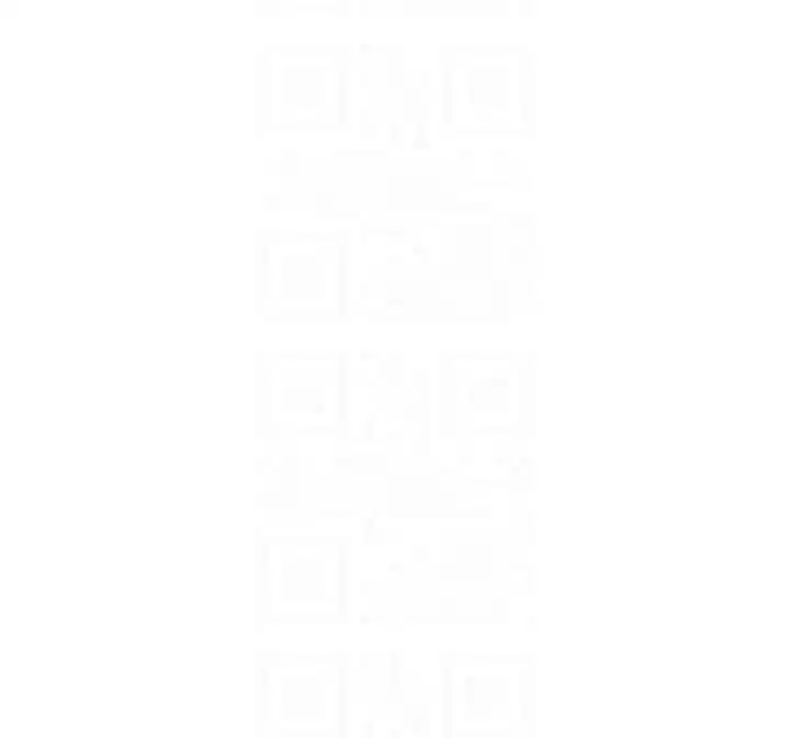 第15話-居高位者的下流性愛