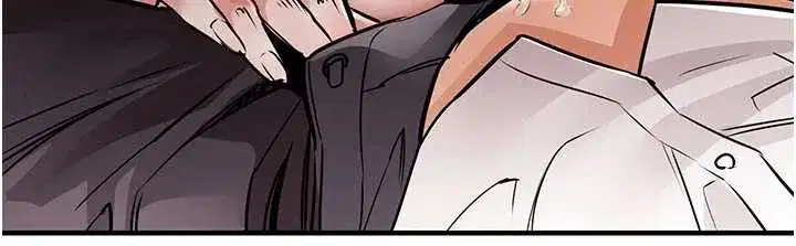 第15話-居高位者的下流性愛