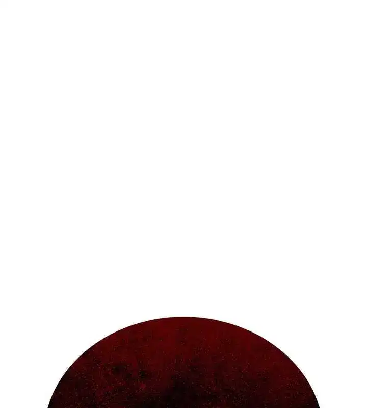 第15話-居高位者的下流性愛