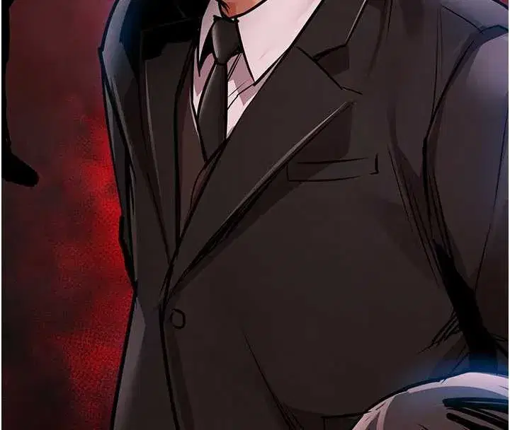 第15話-居高位者的下流性愛