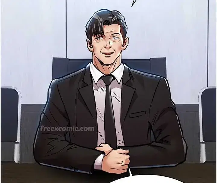 第16話-喝了才懂何謂快感的酒