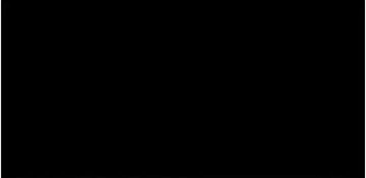 第16話-喝了才懂何謂快感的酒