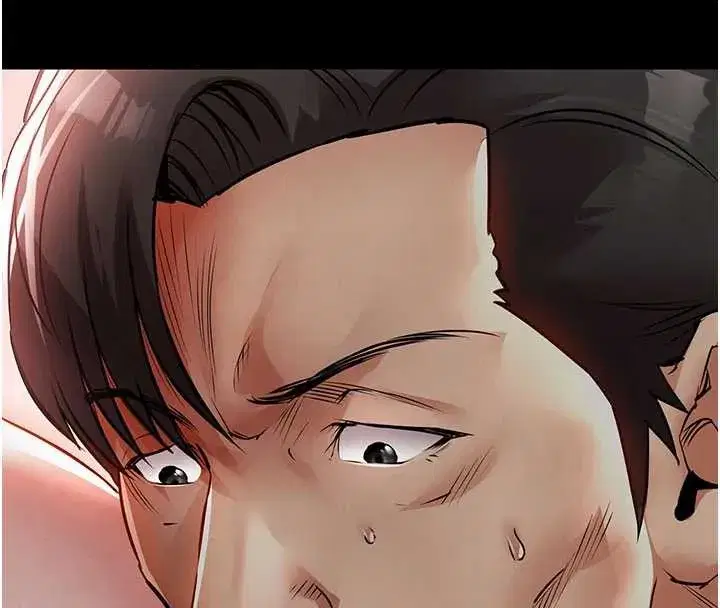 第16話-喝了才懂何謂快感的酒