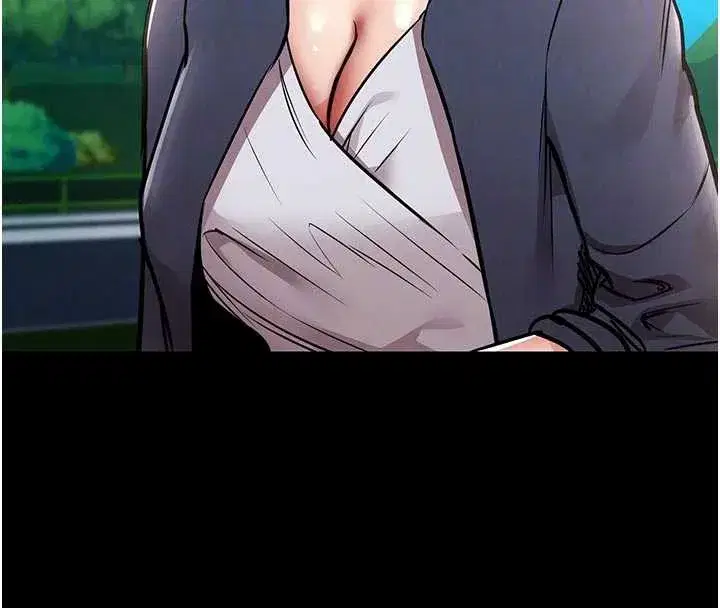 第17話-被色胚大人物調教的母女