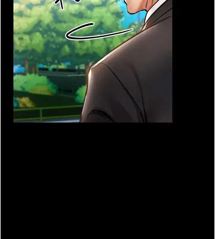 第17話-被色胚大人物調教的母女