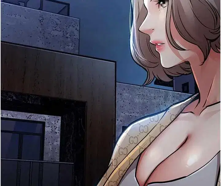 第17話-被色胚大人物調教的母女