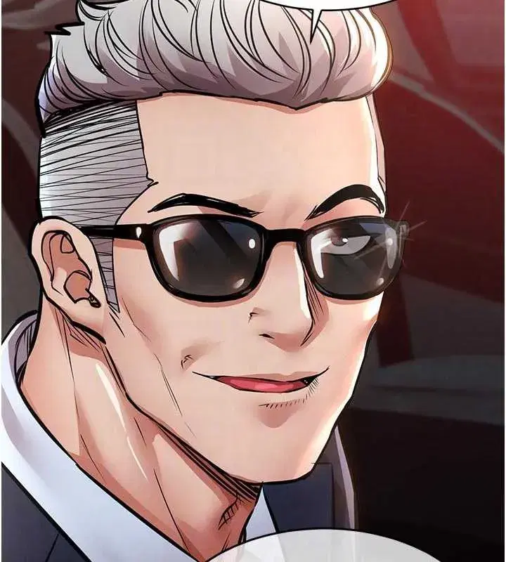 第17話-被色胚大人物調教的母女