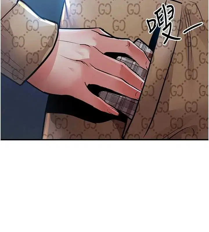 第17話-被色胚大人物調教的母女