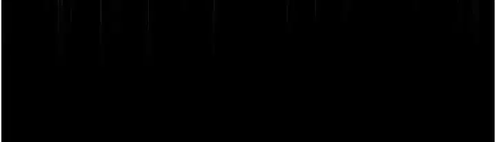 第17話-被色胚大人物調教的母女