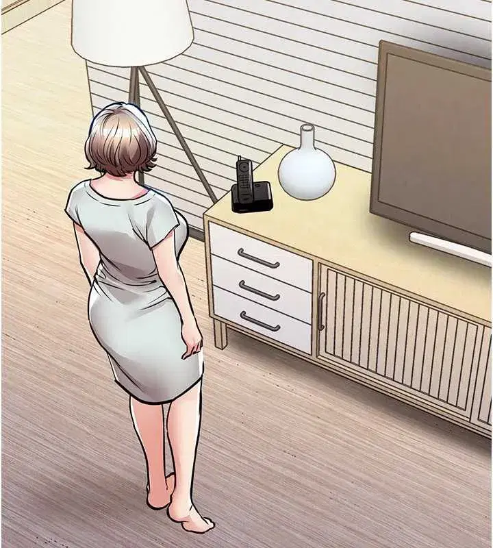 第17話-被色胚大人物調教的母女