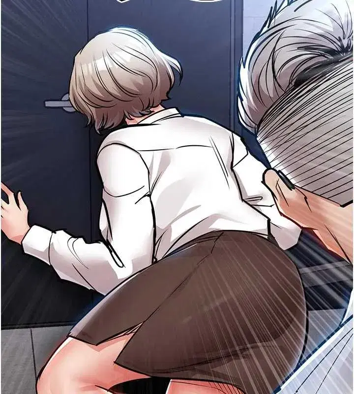 第17話-被色胚大人物調教的母女