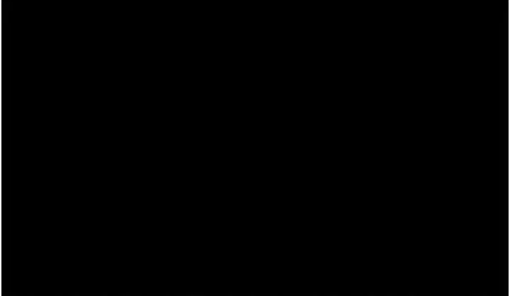 第17話-被色胚大人物調教的母女