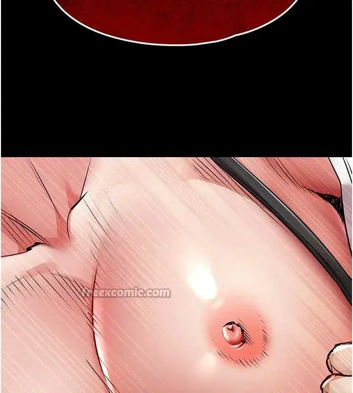 第17話-被色胚大人物調教的母女