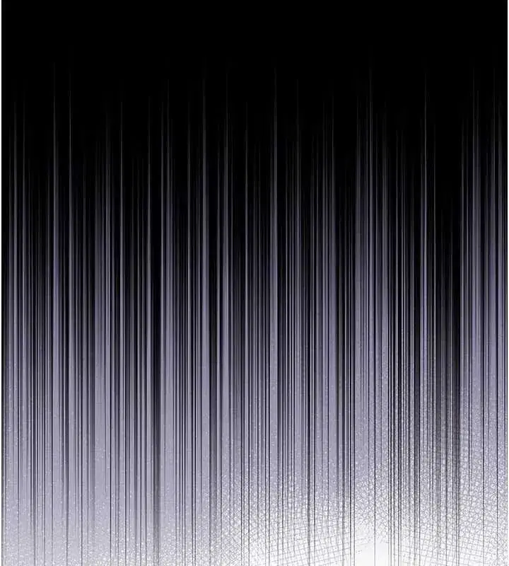 第17話-被色胚大人物調教的母女