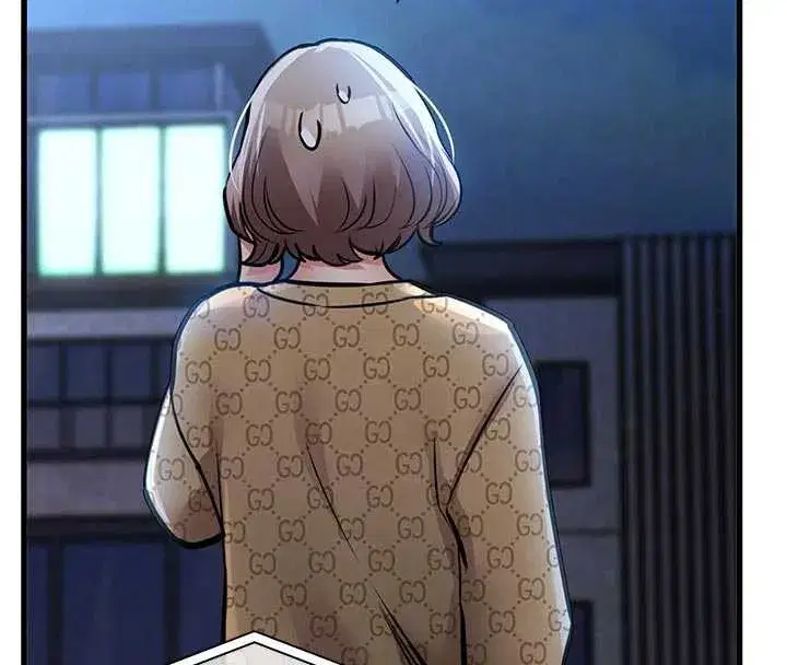 第17話-被色胚大人物調教的母女