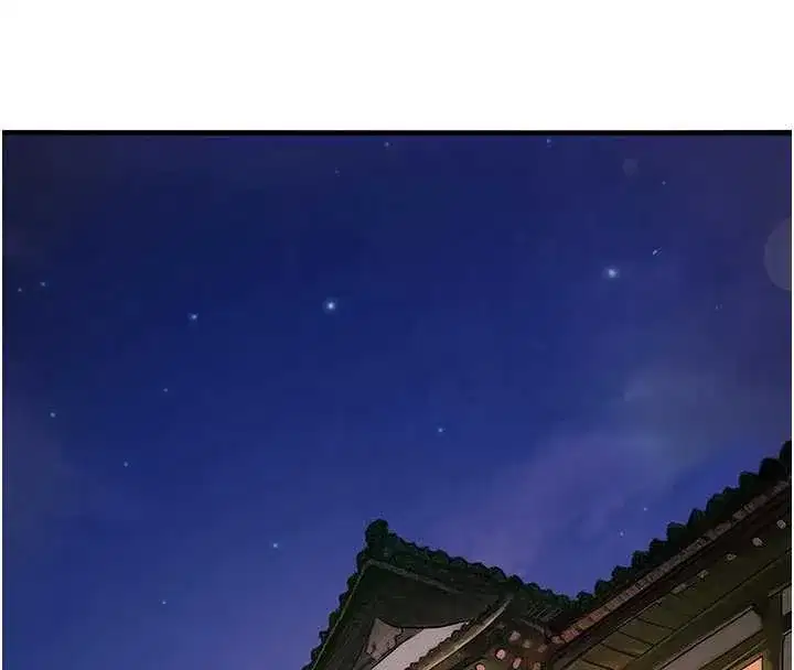 第17話-被色胚大人物調教的母女