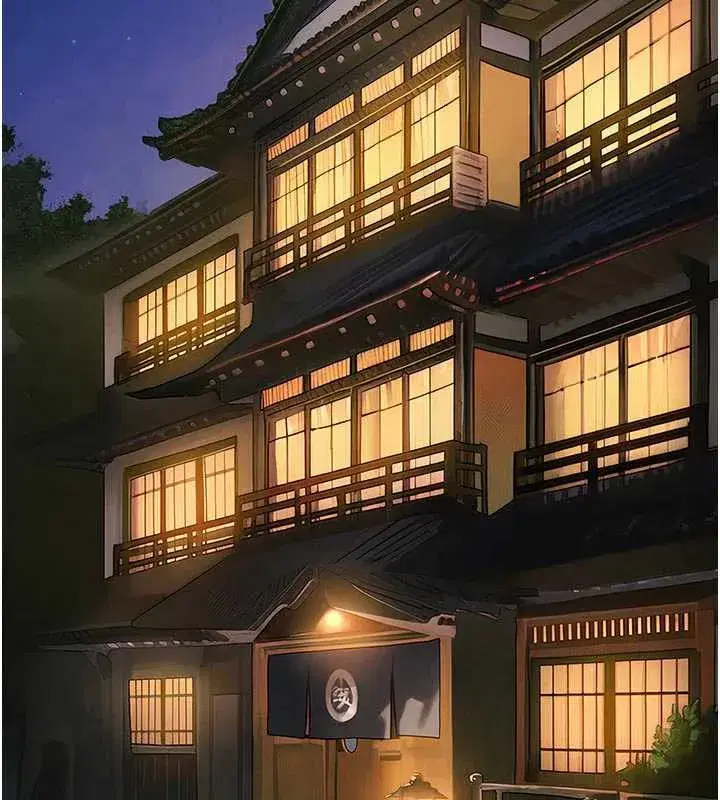 第17話-被色胚大人物調教的母女