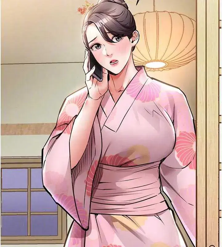 第17話-被色胚大人物調教的母女