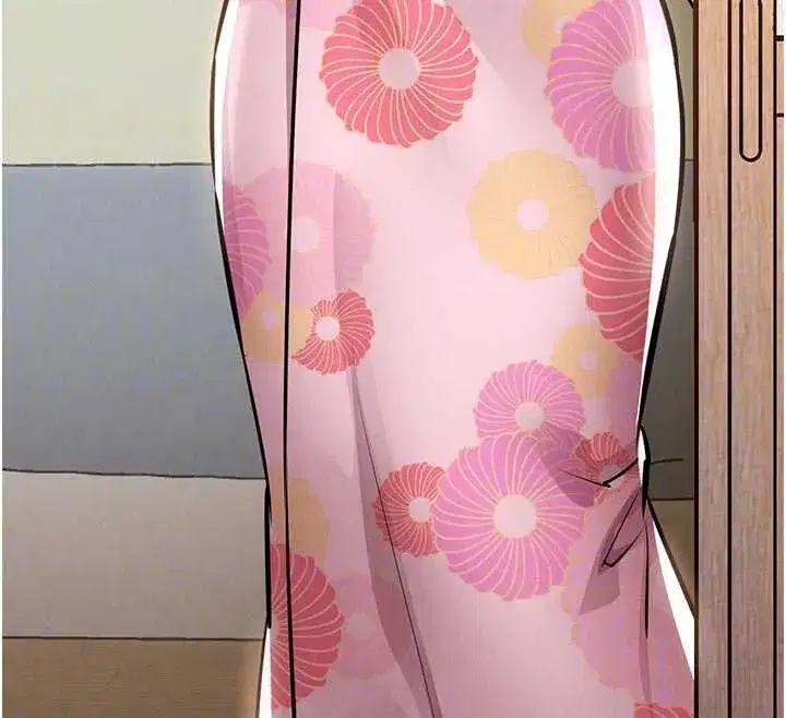 第17話-被色胚大人物調教的母女