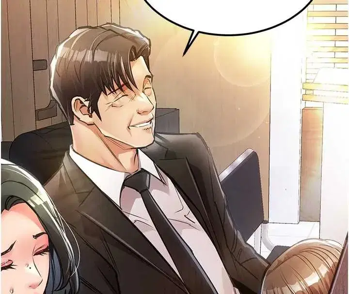 第17話-被色胚大人物調教的母女