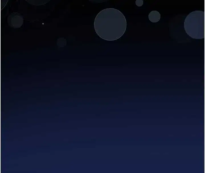 第17話-被色胚大人物調教的母女