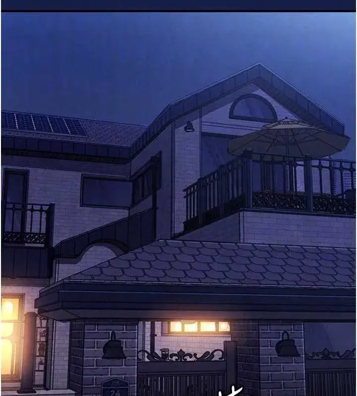 第17話-被色胚大人物調教的母女