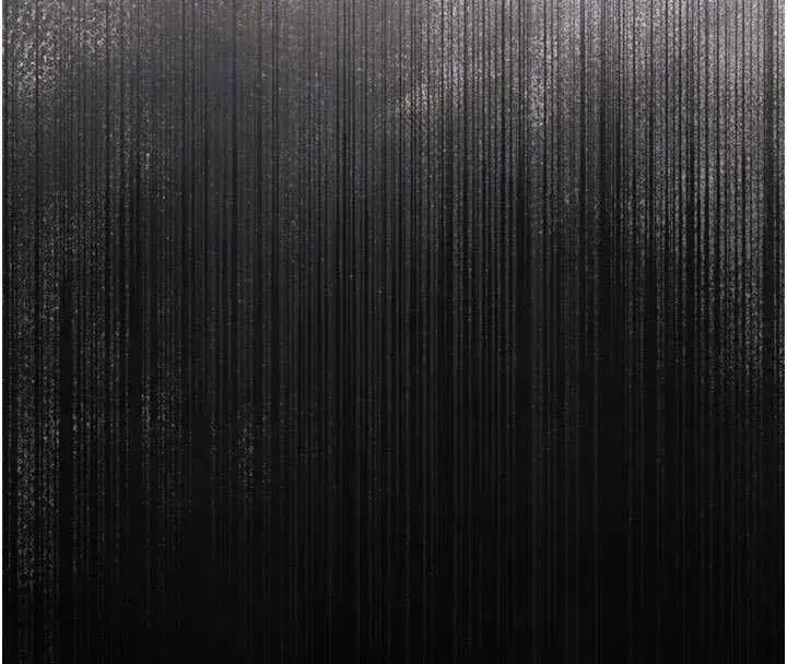 第17話-被色胚大人物調教的母女