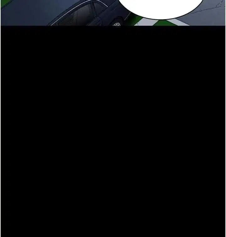 第17話-被色胚大人物調教的母女