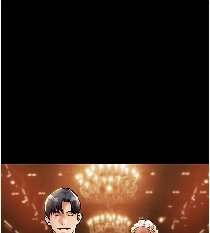 第18話-猛烈爆發的母乳噴泉