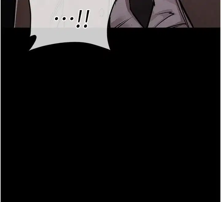 第18話-猛烈爆發的母乳噴泉